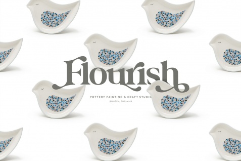 Flourish2