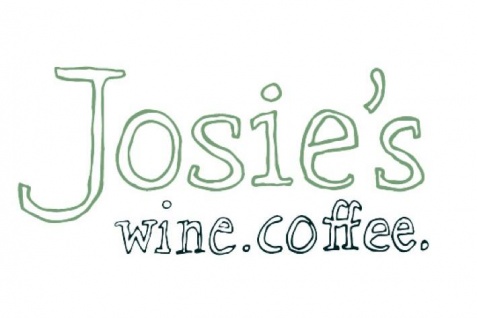 Josie's logo