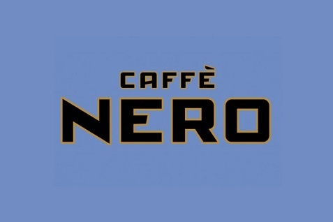 Caffe Nero