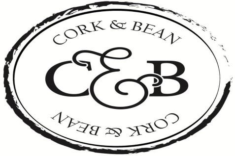 Cork & Bean