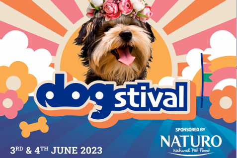 Dogstival