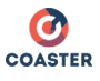 Coaster CMS